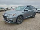 Mitsubishi Outlander Se Image 1