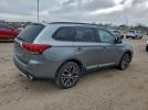 Mitsubishi Outlander Se Image 2