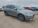 Mitsubishi Outlander Se Image 3