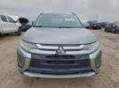 Mitsubishi Outlander Se Image 7