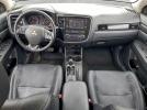 Mitsubishi Outlander Se Image 11