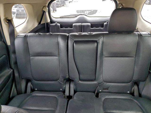 Mitsubishi Outlander Se Image 8