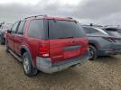 Ford Explorer Xls Image 2