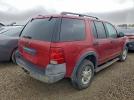 Ford Explorer Xls Image 4