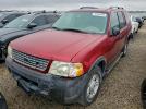 Ford Explorer Xls Image 5