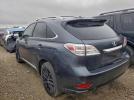 Lexus RX 350 Image 4