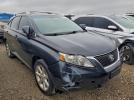 Lexus RX 350 Image 7