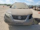 Lexus RX 350 Image 2