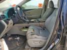 Lexus RX 350 Image 6
