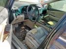 Lexus RX 350 Image 5