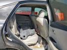 Lexus RX 350 Image 12