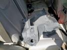 Lexus RX 350 Image 13