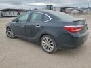 Buick Verano Premium Image 5