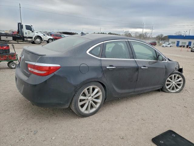 Buick Verano Premium Image 3