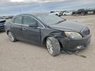 Buick Verano Premium Image 2