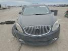 Buick Verano Premium Image 4