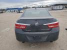 Buick Verano Premium Image 10