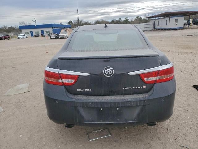 Buick Verano Premium Image 10