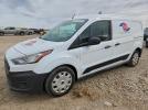 Ford Transit Xl Image 1