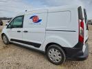 Ford Transit Xl Image 3