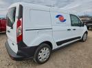 Ford Transit Xl Image 8