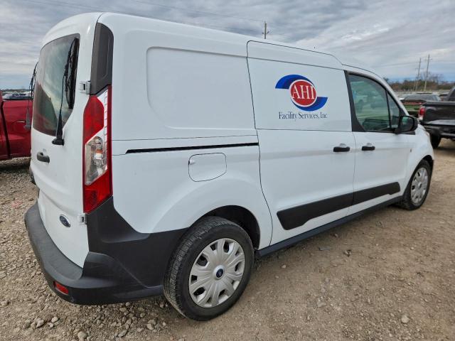 Ford Transit Xl Image 8