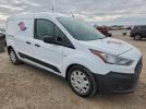 Ford Transit Xl Image 7