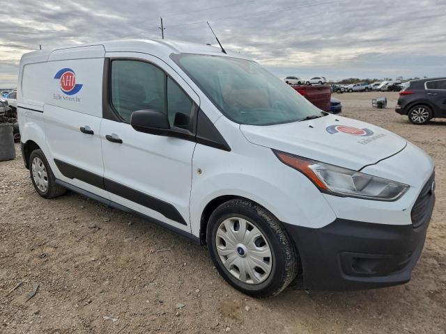 Ford Transit Xl Image 7