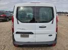 Ford Transit Xl Image 10