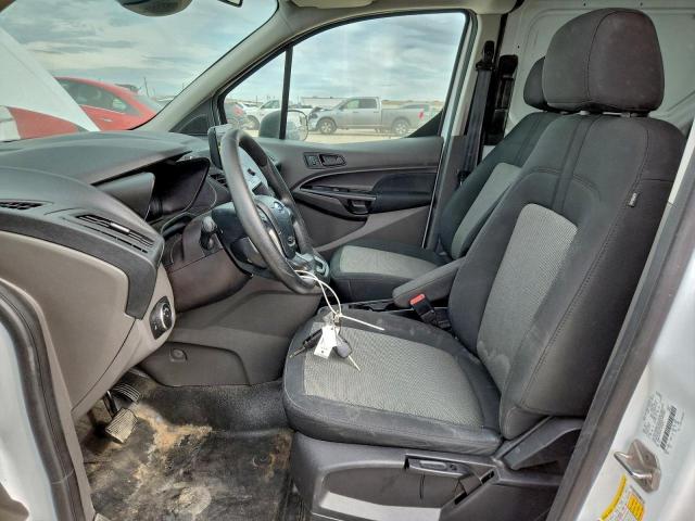 Ford Transit Xl Image 5