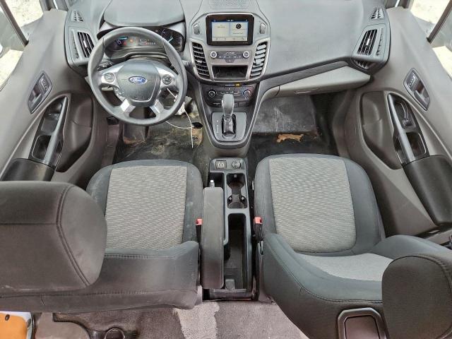 Ford Transit Xl Image 2