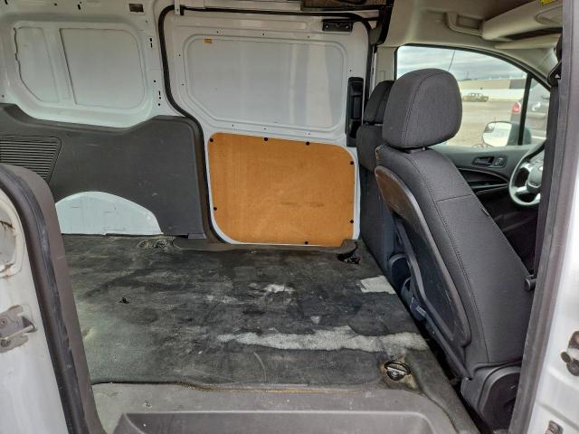 Ford Transit Xl Image 11