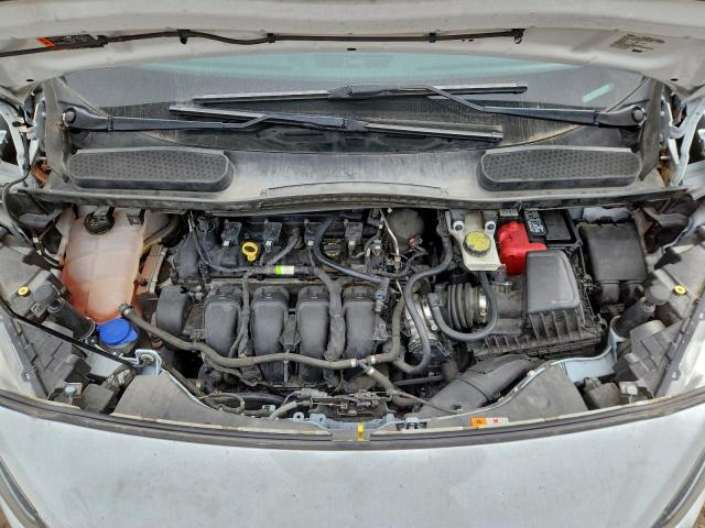 Ford Transit Xl Image 6