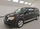 Dodge Caravan Se Image 1