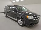 Dodge Caravan Se Image 7