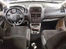 Dodge Caravan Se Image 14