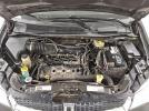 Dodge Caravan Se Image 4