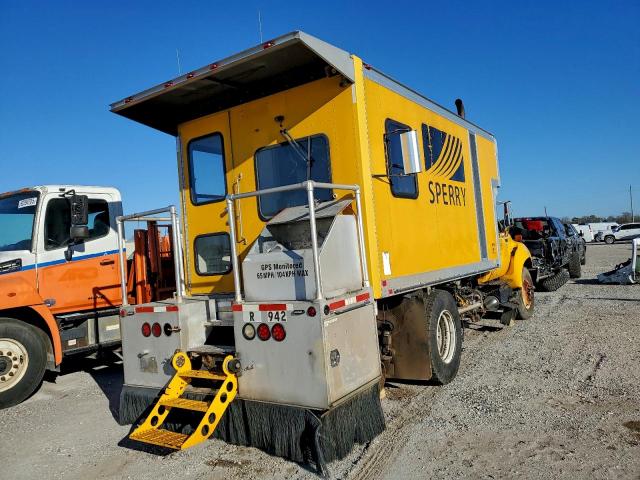 Ford F-750 Super Duty Image 8