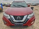 Nissan Rogue S Image 6