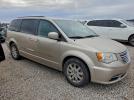Chrysler Minivan Touring Image 4