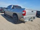 Toyota Tundra Double Cab Sr Image 7