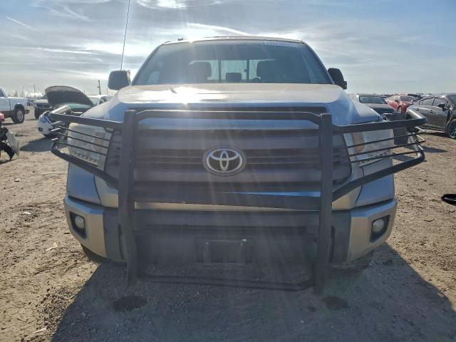 Toyota Tundra Double Cab Sr Image 5