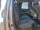 Toyota Tundra Double Cab Sr Image 12