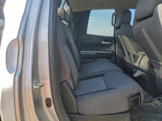 Toyota Tundra Double Cab Sr Image 12