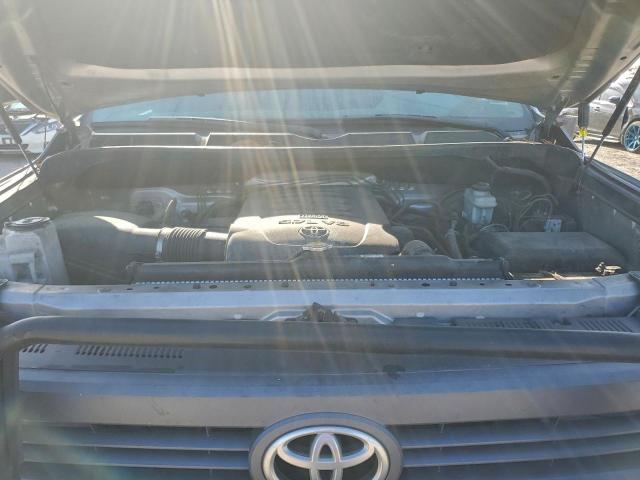 Toyota Tundra Double Cab Sr Image 9