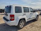 Jeep Liberty Sport Image 5