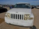 Jeep Liberty Sport Image 12