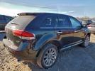 Lincoln MKX Image 10
