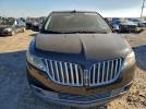 Lincoln MKX Image 2