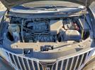 Lincoln MKX Image 8